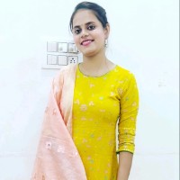 Neetu Singh