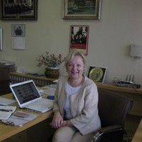 Nilgün Vural