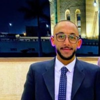 Mostafa Walid