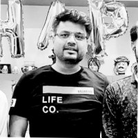 Pawan Dholia Architects