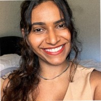 Fernanda De Abreu Alves