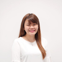 Shirley Ong