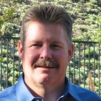 Brent Wilson