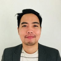 Mark Anthony Balmocena