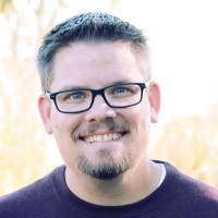 Joshua Duerr