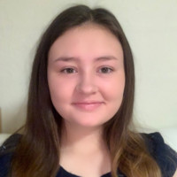 Caitlin Daugherty