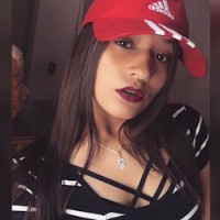 Rithielly Cardoso