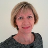 Sarah Billington