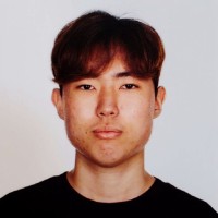 Joshua Hyun