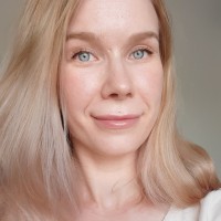 Noora Amanda Pitkänen