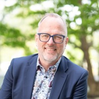 Peter Portmann