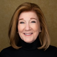 Bette Brand