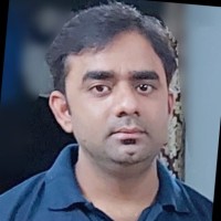 Yatin Vaghela