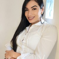 Oriana González