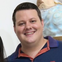 Murilo Andrade