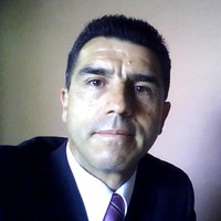 Helmer Ignacio Vasquez Garcia
