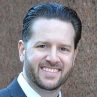 John Kundly P.E., Mba