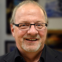 Don Smith