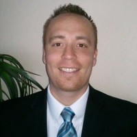 Brandon Buchholzer