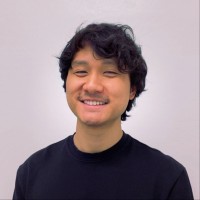 Derek Yu