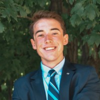 Ryan Corey