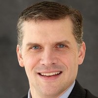 Seth Weete