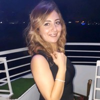 Habiba Tarek