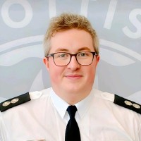 Matt Haggerty