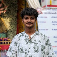 Dhruval Patadiya