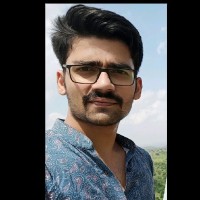 Praveen Singh Chundawat