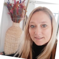 Vanessa Bennink