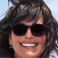 Lori Pipkin