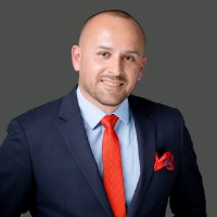 Bryan Russi
