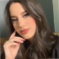 Isadora Ferreira
