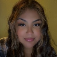 Vanessa Guzman-Reyes
