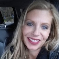 Beth Downs
