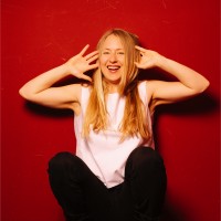 Laura Hagnäs
