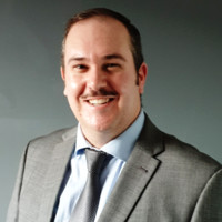 Brendan Sciberras
