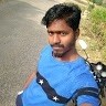 C MARIYAPPAN