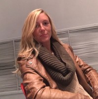 Hannah Johnson