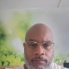 Kenyatta Crawford