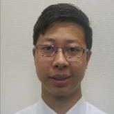 Eric Luk