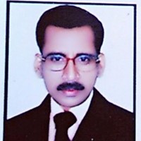 Shambhu Kumar Bhagat