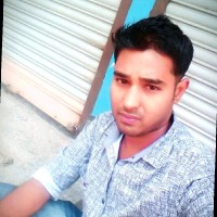 Md Hasan Uddin