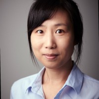 Chichi Li