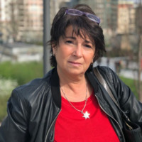 Conny Spagnolo