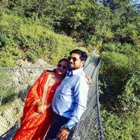 Abhinav Kumar Srivastava