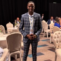 Prudy S Matsebula