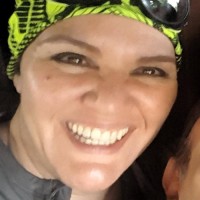 Ruth Menchaca