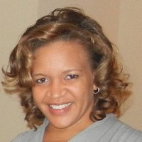 Tammy Glover